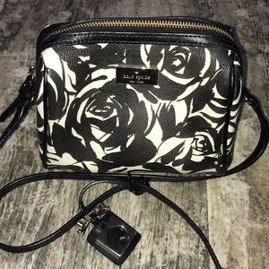 ♠️ ♠️ Kate Spade Crossbody ♠️ ♠️